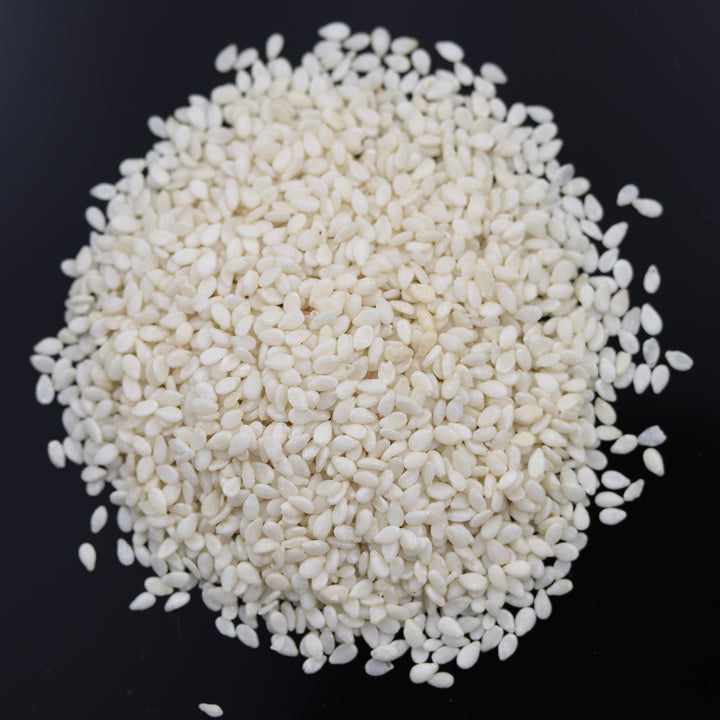 Sesame Seeds